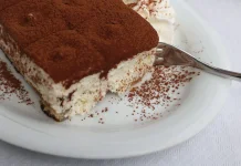 Bukan Cuma Sekadar Kue, Ini Alasan Tiramisu Jadi Hits Sepanjang 2026