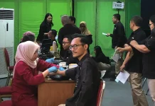 Perlukah Medical Check Up Rutin Dilakukan?