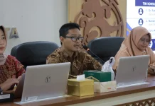 Pansus DPRD Dorong Inovasi Pariwisata Solo lewat Kolaborasi Daerah