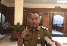Penanganan TPA Putri Cempo Solo Hampir Selesai, Fokus Kelola Gas Metana