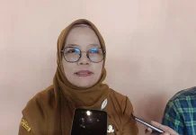Dinkes Karanganyar Temukan 795 Kasus TBC, Penelusuran Masif Sisir 85 Desa