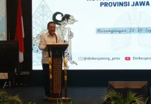 Kemenkes Siap Salurkan Alat Tes Cepat dan Rontgen Mobile ke Seluruh Puskesmas