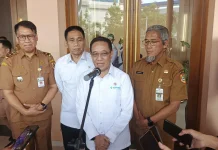 Kemenkes Pasok Alat Diagnostik ke 884 Puskesmas Jateng, Akselerasi Penanganan TBC