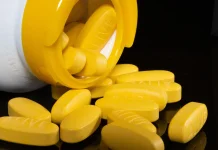 Benarkah Obat Tidak Boleh Sembarangan Digerus? Ini Alasannya