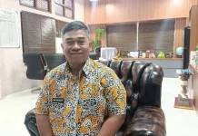 Pemkot Solo Dukung Kebijakan Pengangkatan Guru PPPK Penuh Waktu