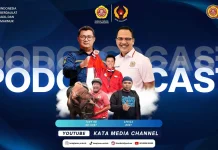 Podcast Edukatif oleh Kata Media Channel & Karang Taruna Kota Surakarta