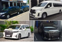Haul ke-115 Habib Ali, Rental Mobil Solo Raya Banjir Pesanan