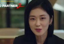Pengacara Favorit Cha Eun-kyung Balik Lagi! Yuk Intip Bocoran Good Partner 2!