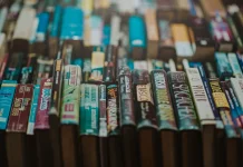 Membaca Novel Bukan Sekadar Hiburan, tetapi Cara Memahami Manusia