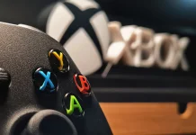 Perubahan Besar di Xbox dan Masa Depan Industri Game