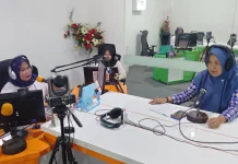 Perlindungan Perempuan dan Anak dari KDRT