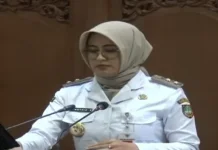 Pemkot Solo Usulkan Modal 7,5 Miliar untuk Perumda Pedaringan