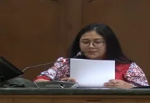 DPRD Solo Minta Proyeksi Bisnis Pedaringan setelah Suntikan Modal