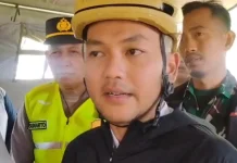 Sebanyak 10.000 Jemaah Pasuruan Bakal Hadiri Haul Solo ke-115