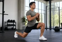 Strenght Training, Hal Wajib Bagi Para Pelari