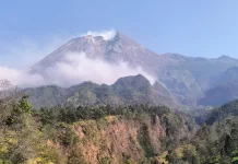 Basarnas Bakal Gelar Pelatihan Potensi SAR dan Bentuk Kampung Rescue di Baleran