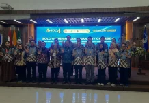 Perhati-KL Solo dan RSUD Moewardi Gelar Solo Otorhinolaryngology Course 2026