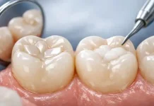 Fissure Sealant, Pelindung Gigi dari Karies