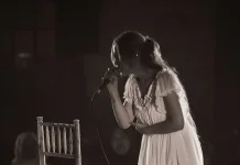 Makna Lagu Semua Aku Dirayakan Nadin Amizah
