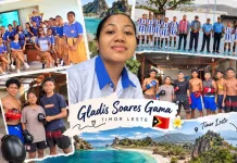 BIM University Jadi Pilihan Mahasiswa dari Australia hingga Timor Leste