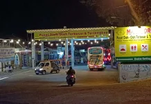 Kunjungan Wisata Dinamis, Makutoromo Karangpandan Catat Tren Positif