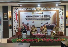 RSUD Ir. Soekarno Sukoharjo Bakal Punya Alat Canggih Cath Lab dan CT Scan 64 Slice