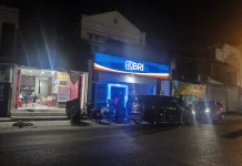 Pemkot Solo Tata Trotoar Piere Tendean agar Tak Ganggu Pejalan Kaki