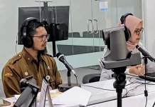 Meluruskan Pemahaman Masyarakat Terkait Pengelompokan Desil