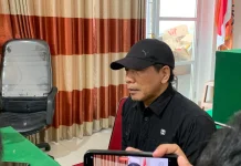 Bawaslu Solo Sebut KPU telah Verifikasi Dokumen Pendidikan Gibran