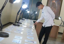 Archfest 2026 di Pura Mangkunegaran Jadi Ruang Kolaborasi Arsitektur Solo Raya