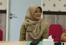 Waspada DBD, Masyarakat Diingatkan PHBS dan Menjaga Imunitas