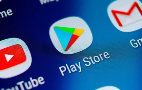 Mulai 22 Juli, Android Buka Pintu bagi Pesaing Play Store