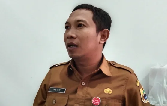 Divonis 1 Tahun Kurungan, Nasib Kades Purworejo Diujung Tanduk