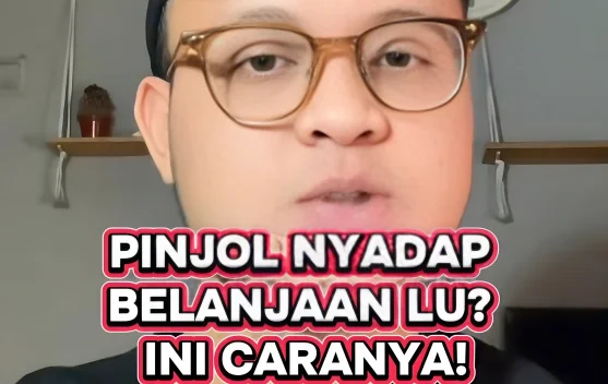 Waspada Praktik Digital Profiling dari Perusahaan Pinjaman