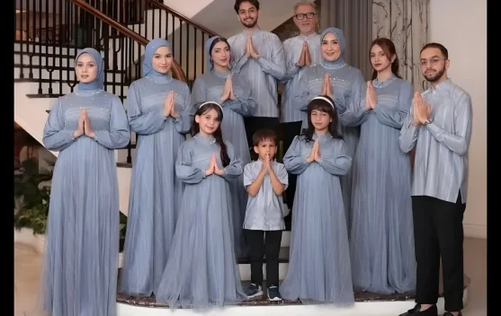 Waspada Penipuan Toko Baju Viral Menjelang Lebaran