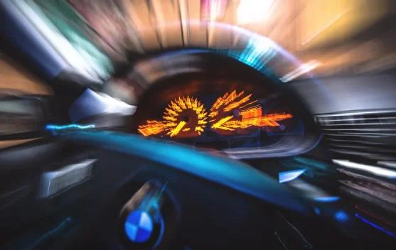 RPM Rendah, Kopling Cepat Habis?