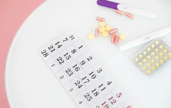 Peran Suami Penting dalam Program KB