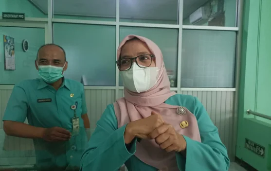 Libur Lebaran, UGD di Seluruh Karanganyar Tetap Buka 24 Jam