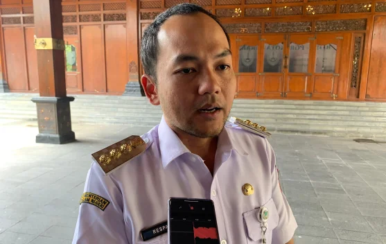 Solo Jadi Kota Paling Maju Versi IDSD BRIN