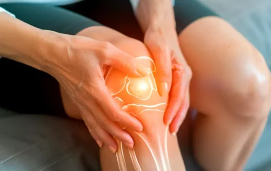 Osteoartritis: Penyakit Sendi Degeneratif yang Wajib Diwaspadai di Usia Lanjut