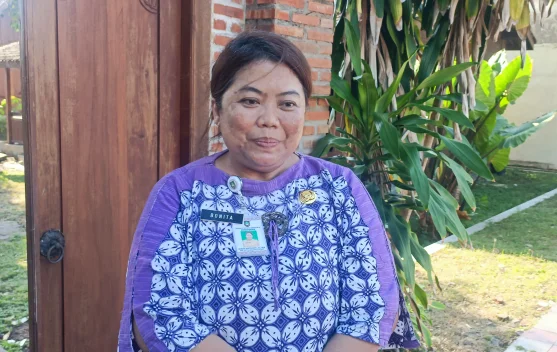 Paket Wisata Tiga Hari Kenalkan Spirit Budaya Solo