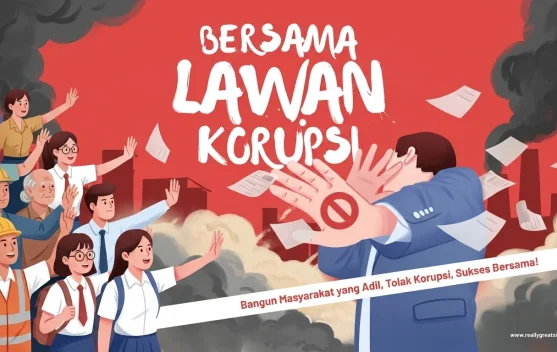 WTP 16 Kali Solo, Antara Rutinitas Administratif dan Ujian Nyata Kepercayaan