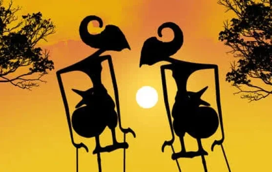 Bedah Tokoh Wayang Yudistira: Pemimpin Jujur dan Simbol Integritas
