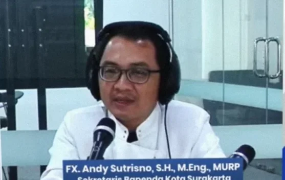 Membangun Kesadaran Wajib Pajak tanpa Harus Diperingatkan