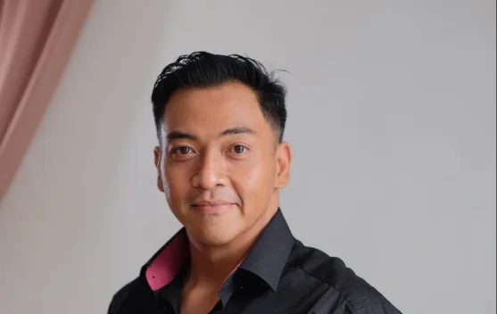 Solo Punya Modal Besar Jadi Destinasi Wellness Berkelas Dunia