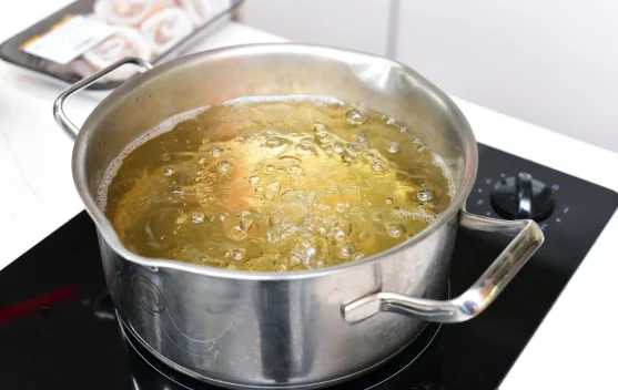 Kelebihan Panci Aluminium, Ringan hingga Menghantarkan Panas dengan Cepat