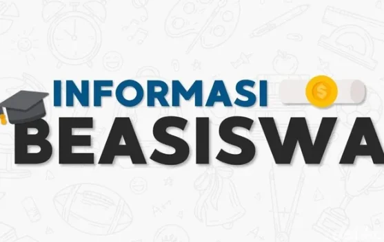 Beasiswa SEHAT 2026 Poltekkes Kementerian Kesehatan di buka