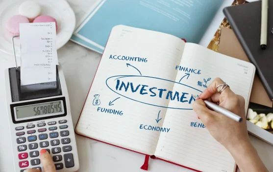 Investasi Harus Dimulai dari Perencanaan Keuangan, Bukan Ikut Tren
