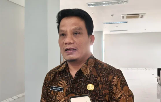 Dampak OTT KPK Soloraya, Pemkab Sragen Reviu Penyaluran Hibah Pokir 2026
