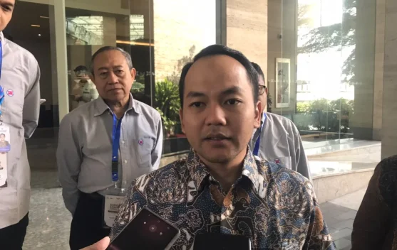 Respati Tegaskan Pemkot Solo Terapkan Pemerintahan Terbuka dan Bersih
